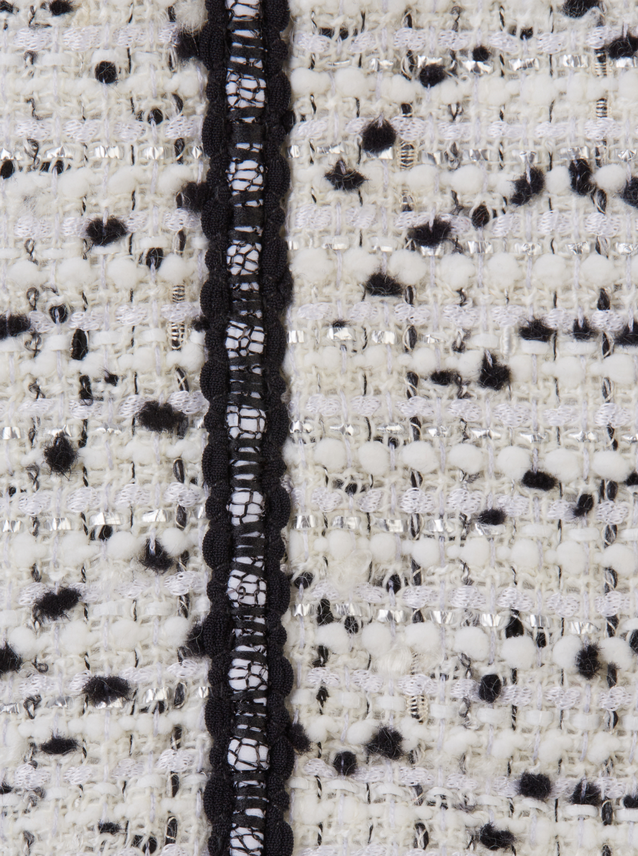 картинка Шорты Ile De France - Maltseva Style