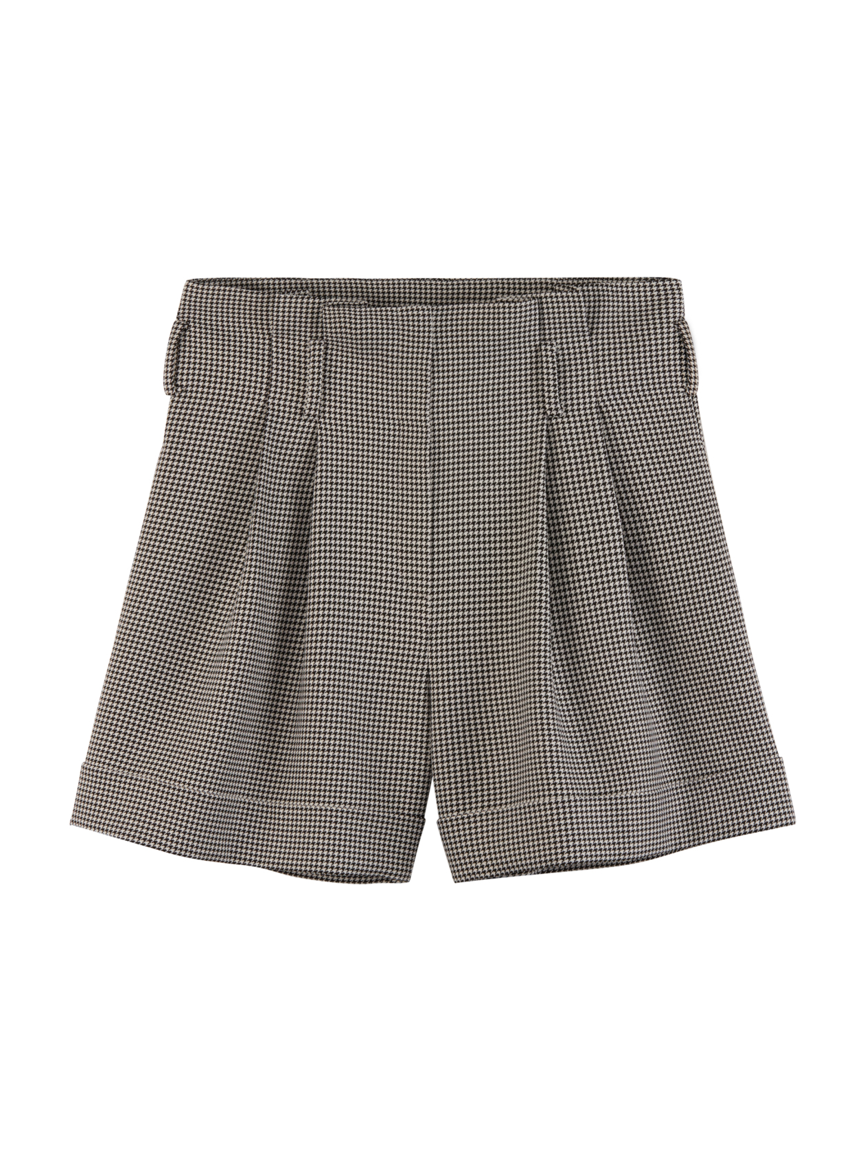 картинка Шорты Girlfriend - Maltseva Style