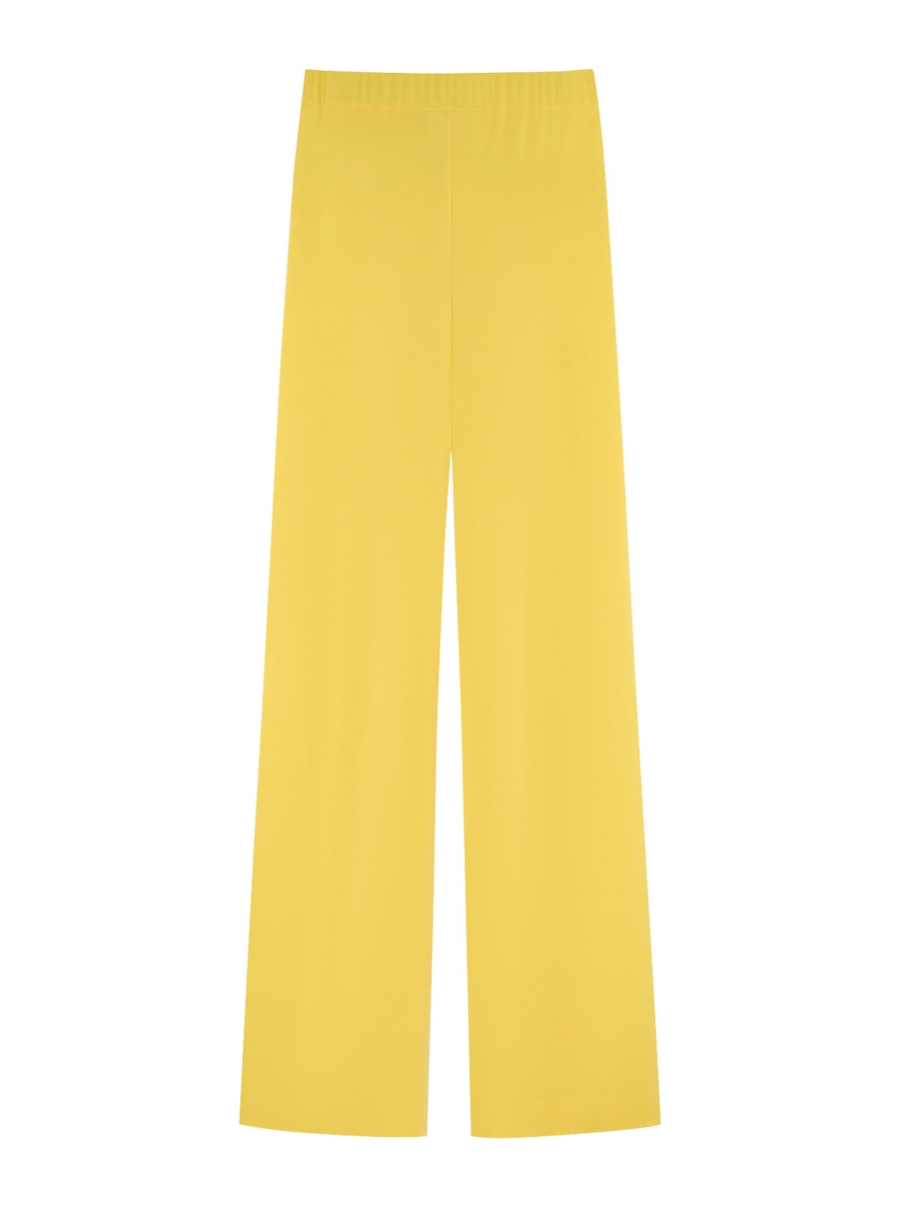 картинка Брюки Palazzo - Maltseva Style