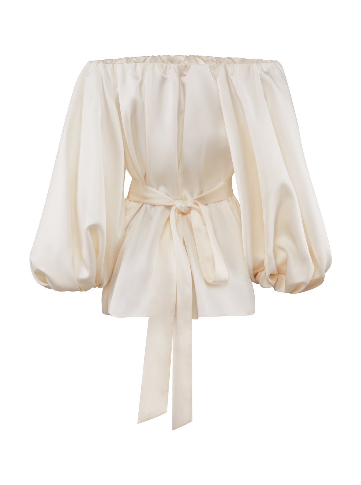 картинка Топ Capri - Maltseva Style