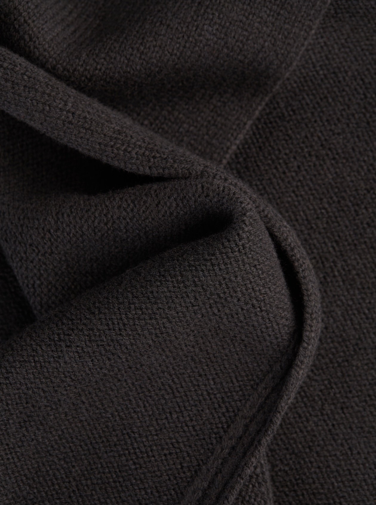 картинка Шарф-Капор Apres-Ski - Maltseva Style