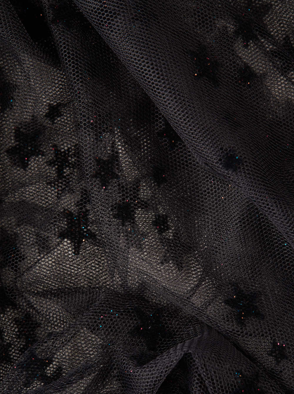 картинка Юбка Rossini - Maltseva Style