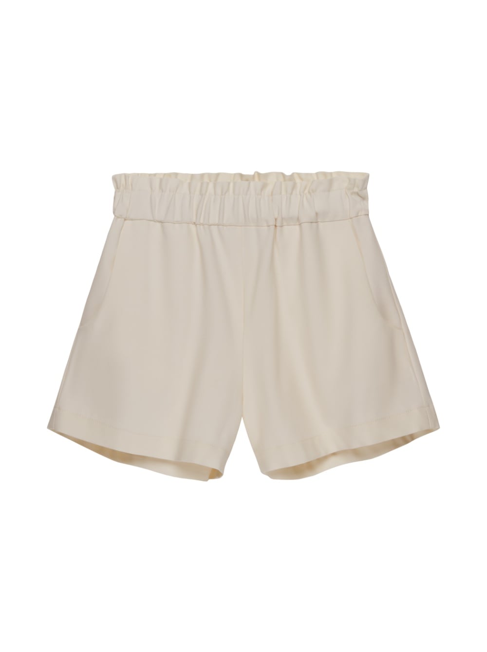 картинка Шорты Renata - Maltseva Style