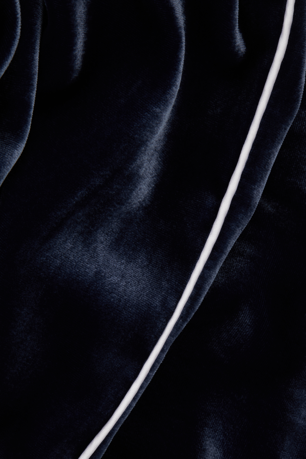 картинка Брюки Champagne Brunch - Maltseva Style