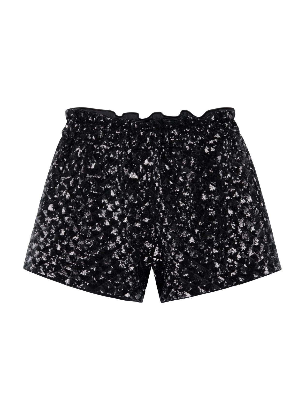 картинка Шорты Renata - Maltseva Style