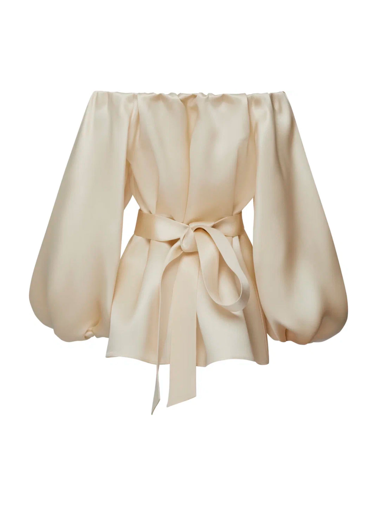 картинка Топ Capri - Maltseva Style