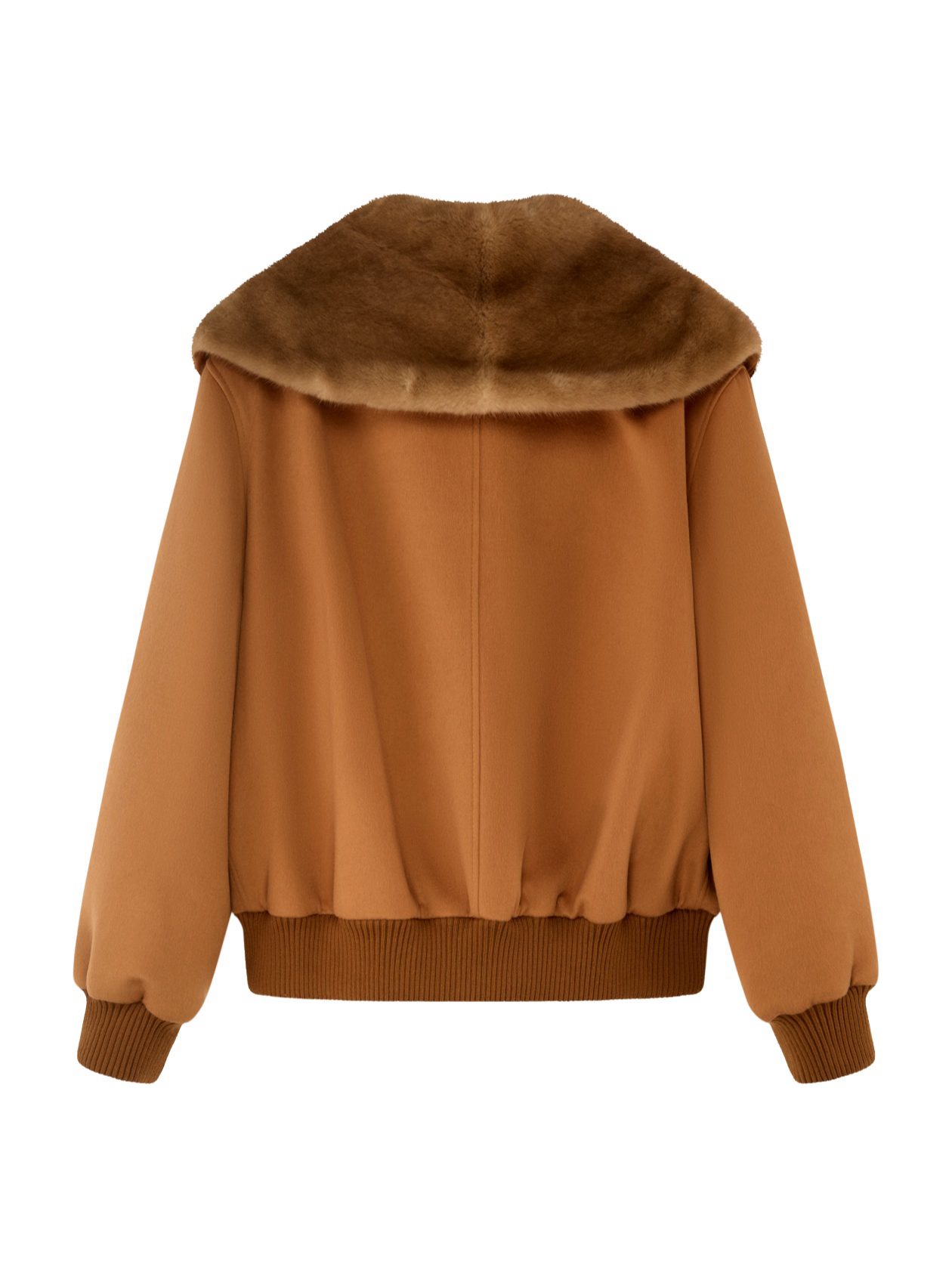 картинка Бомбер Principe - Maltseva Style