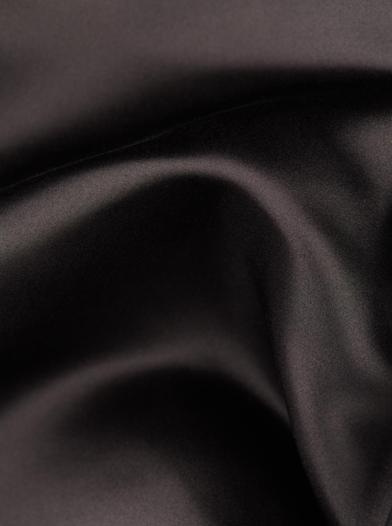 картинка Топ Capri - Maltseva Style