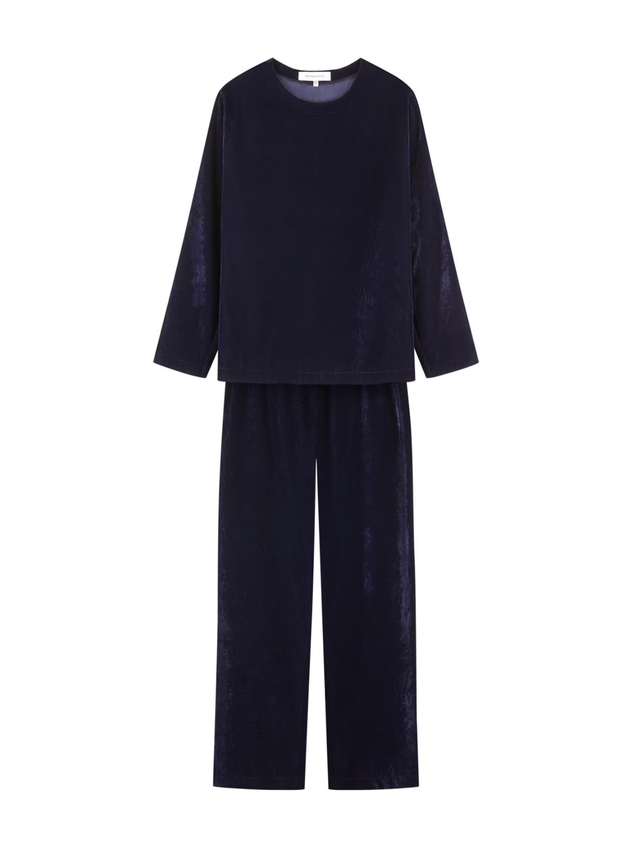 картинка Костюм Matinée - Maltseva Style