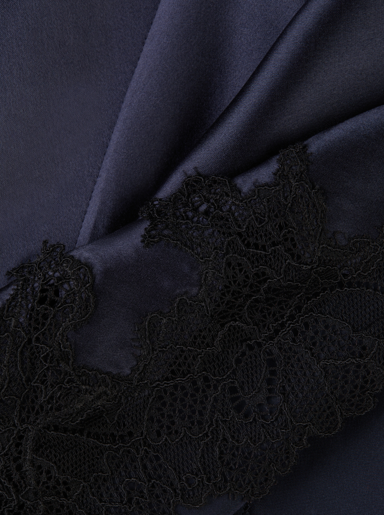 картинка Юбка Maison Close - Maltseva Style