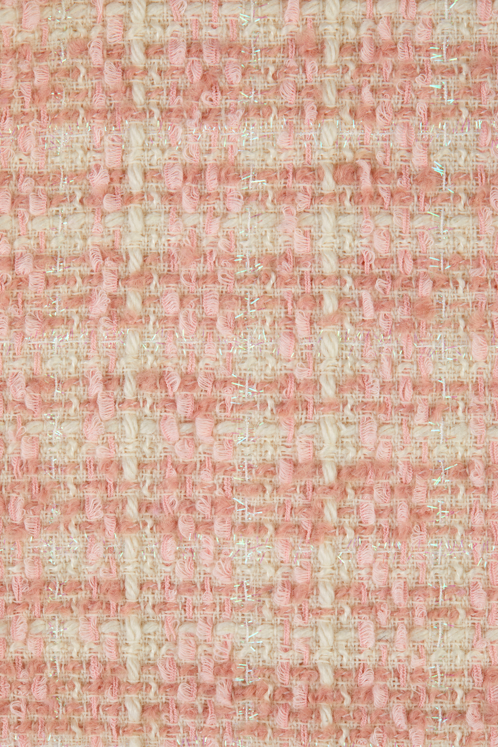 картинка Юбка Mathilde - Maltseva Style