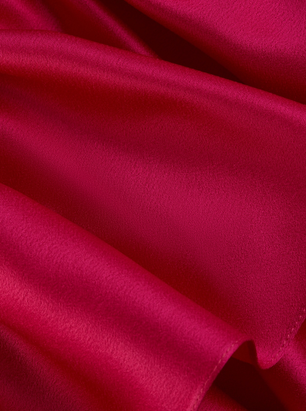 картинка Топ Beau-Séjour - Maltseva Style