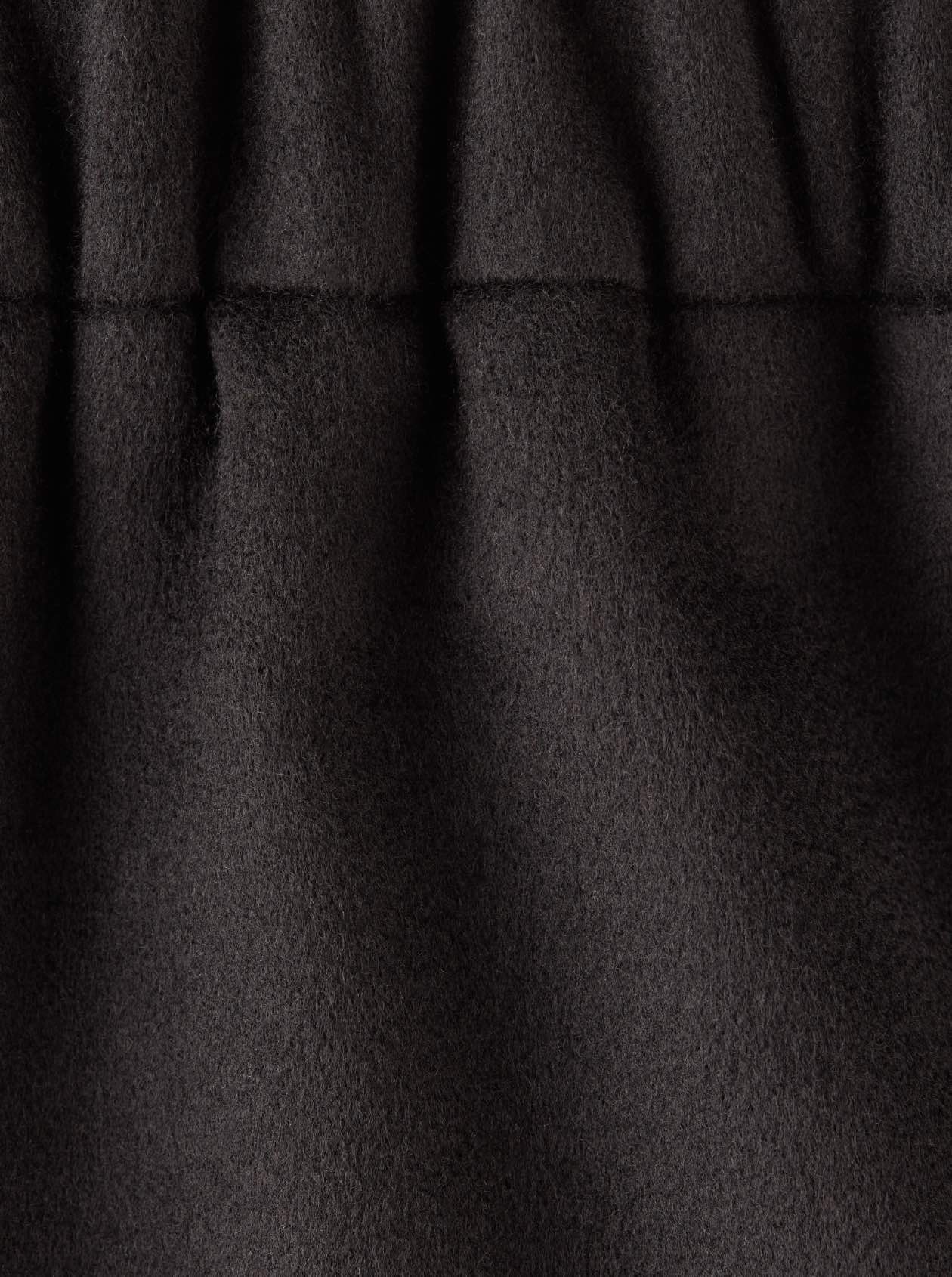 картинка Шорты Foie Gras - Maltseva Style