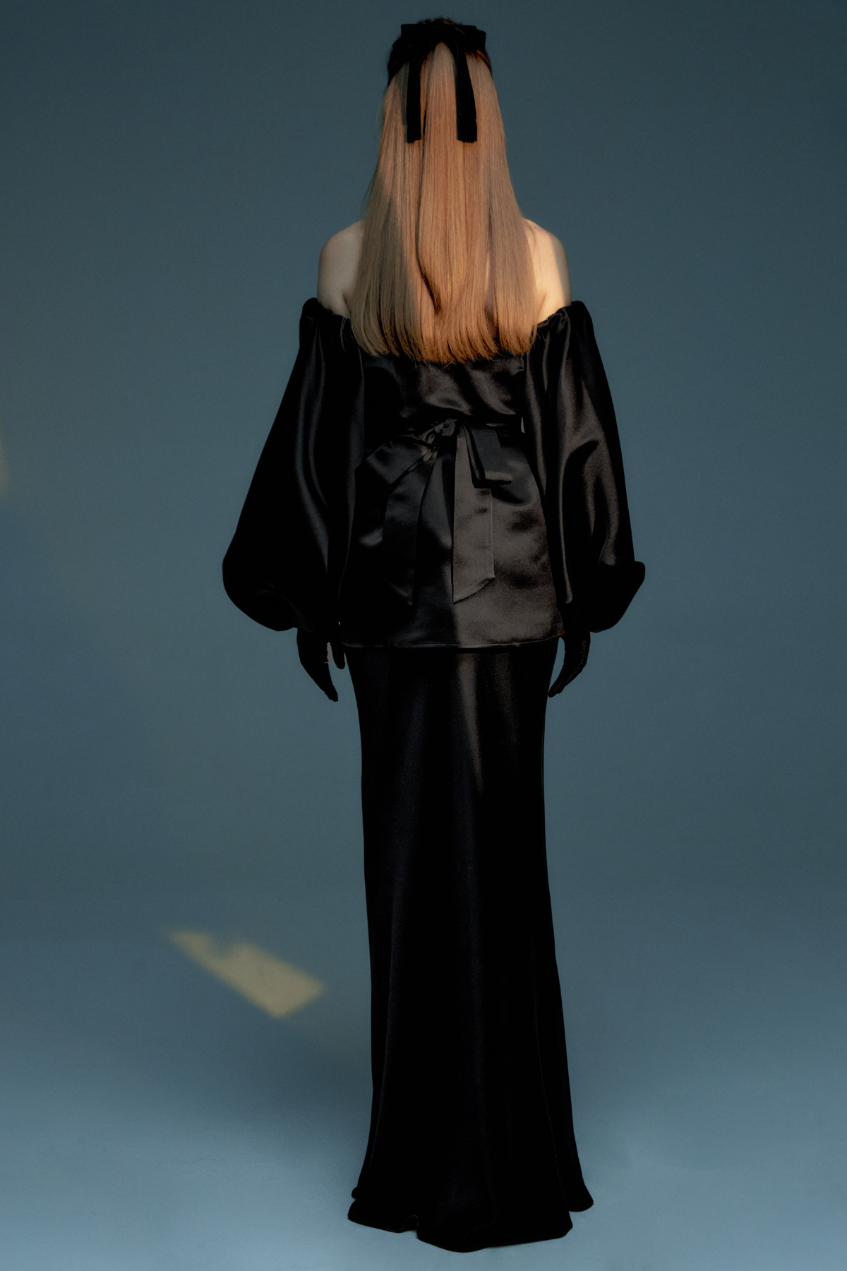 картинка Топ Capri - Maltseva Style