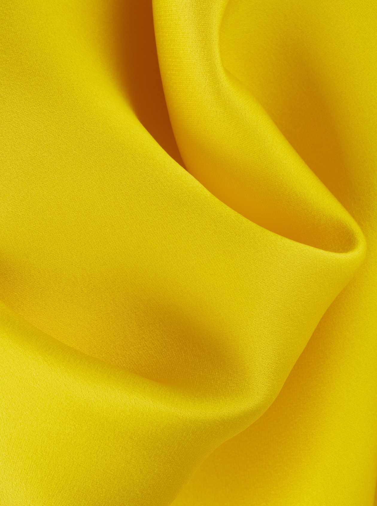 картинка Топ Kate Moss - Maltseva Style