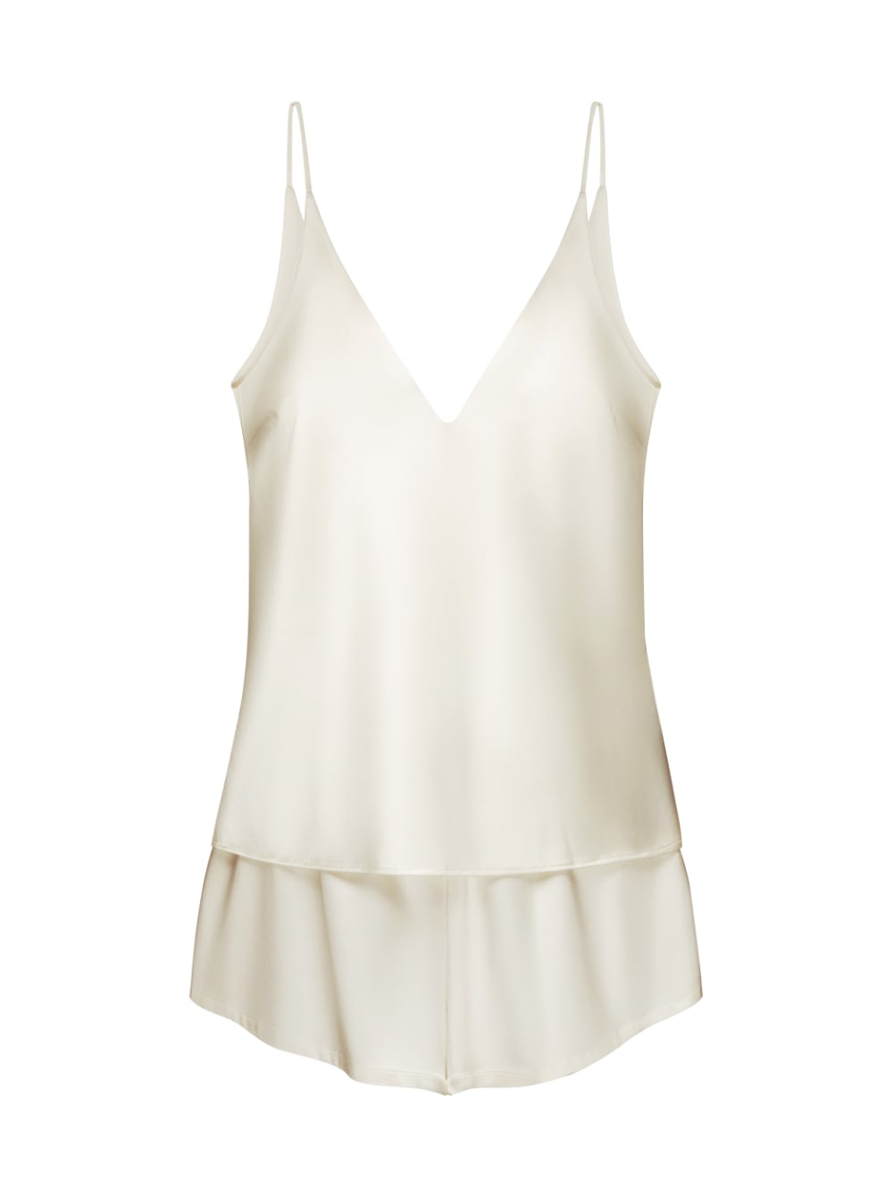 картинка Шорты PJ - Maltseva Style