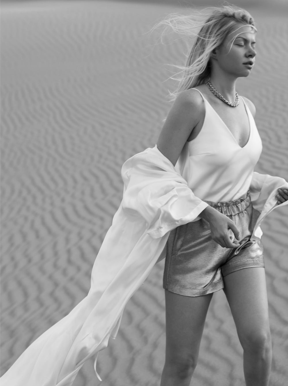 картинка Топ Kate Moss - Maltseva Style