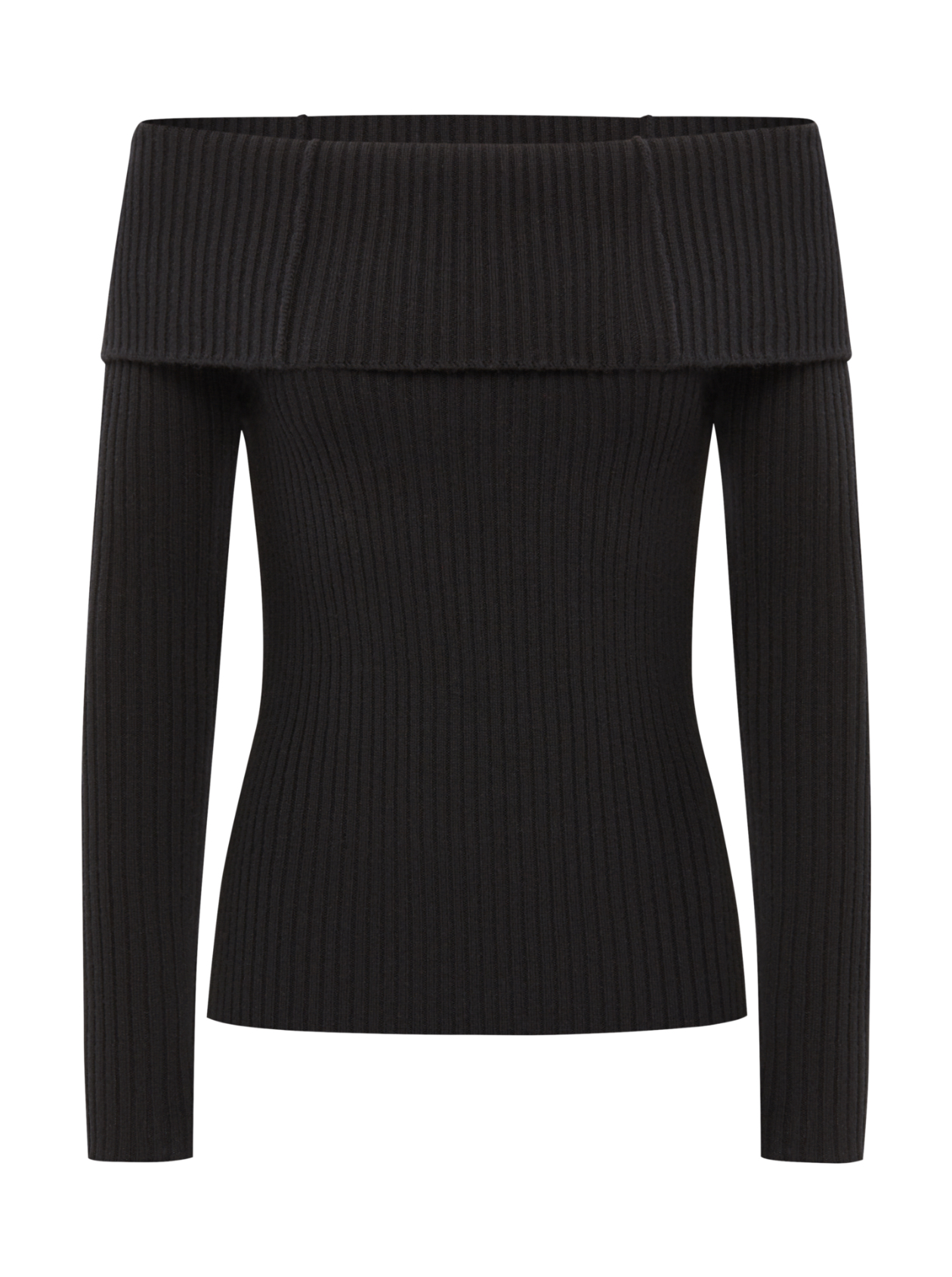 картинка Топ L'impératrice - Maltseva Style