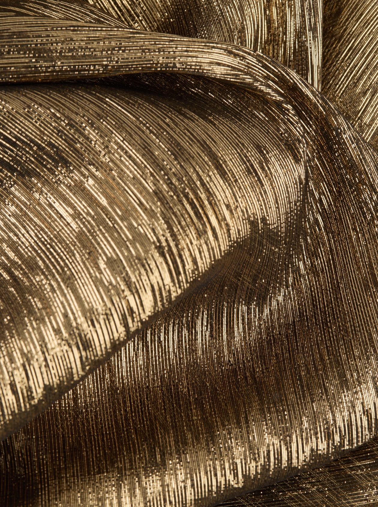 картинка Топ Kate Moss - Maltseva Style