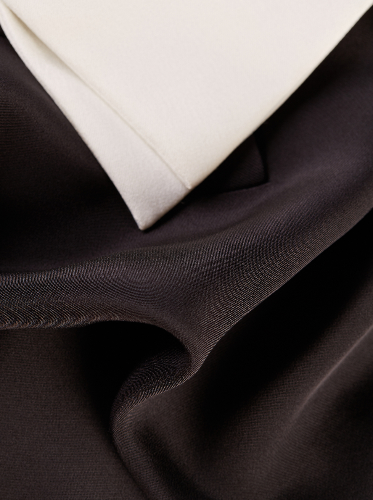 картинка Платье LBD - Maltseva Style