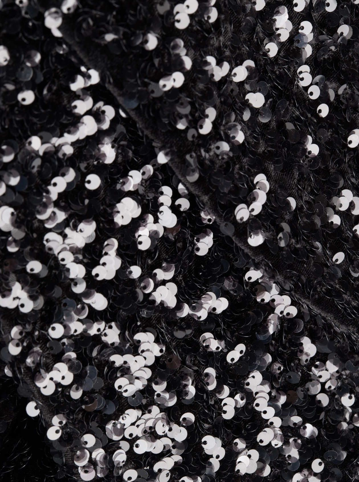 картинка Платье Angelina - Maltseva Style