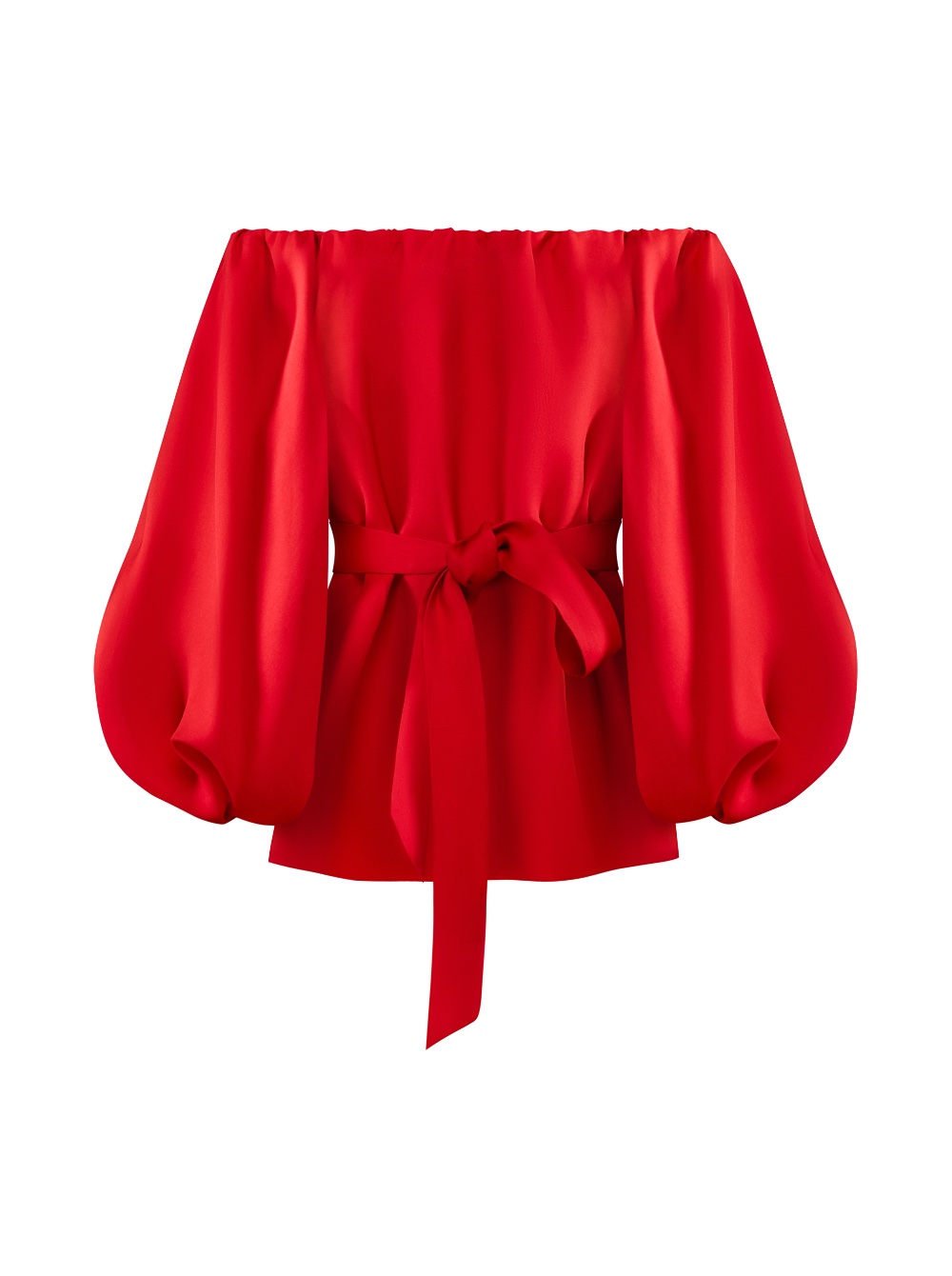 картинка Топ Capri - Maltseva Style