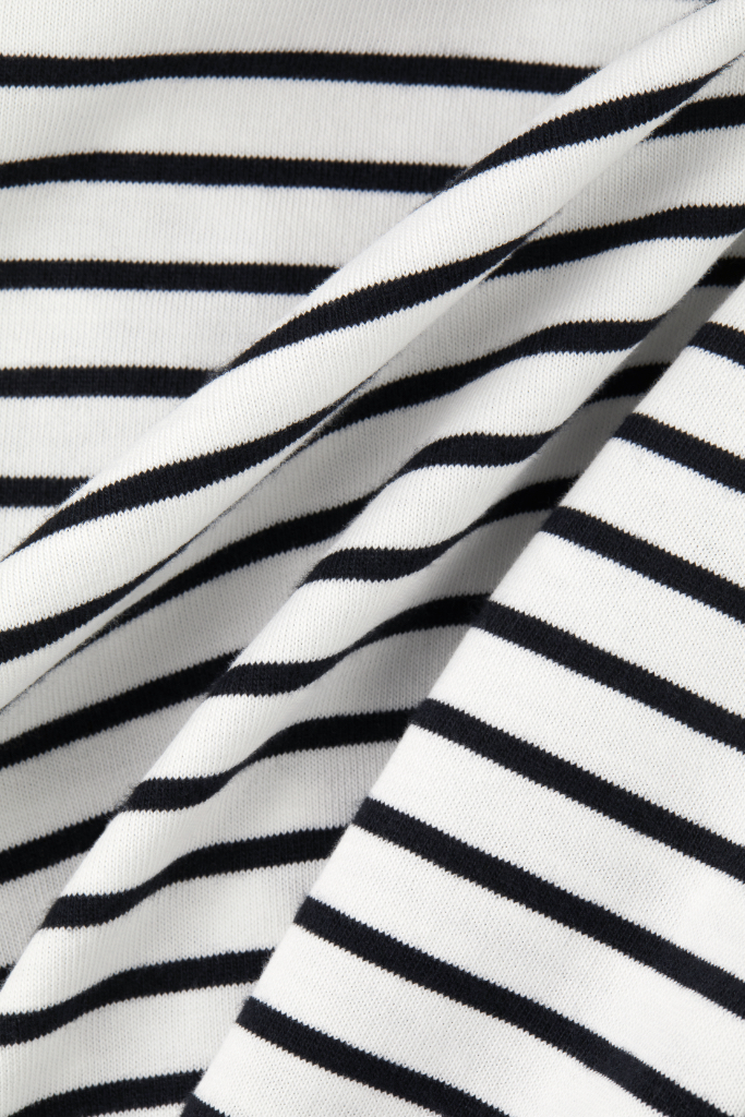 картинка Топ Telnyashka - Maltseva Style