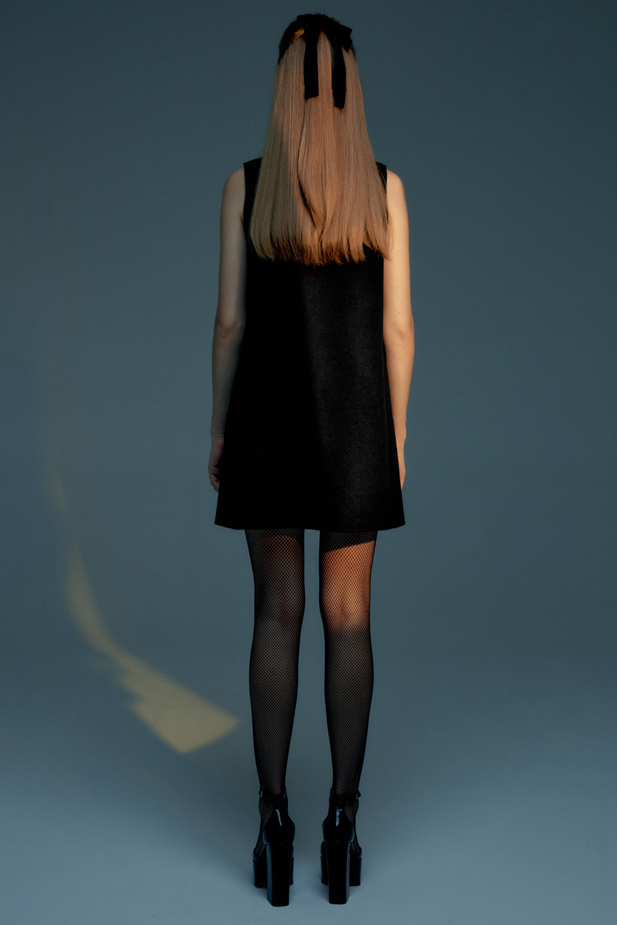 картинка Платье The Dress - Maltseva Style