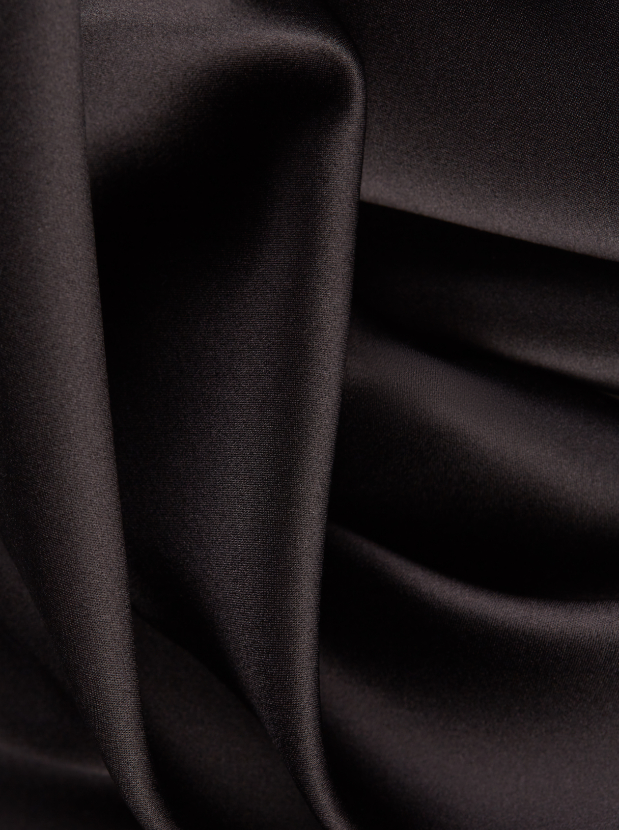 картинка Платье Vesper - Maltseva Style