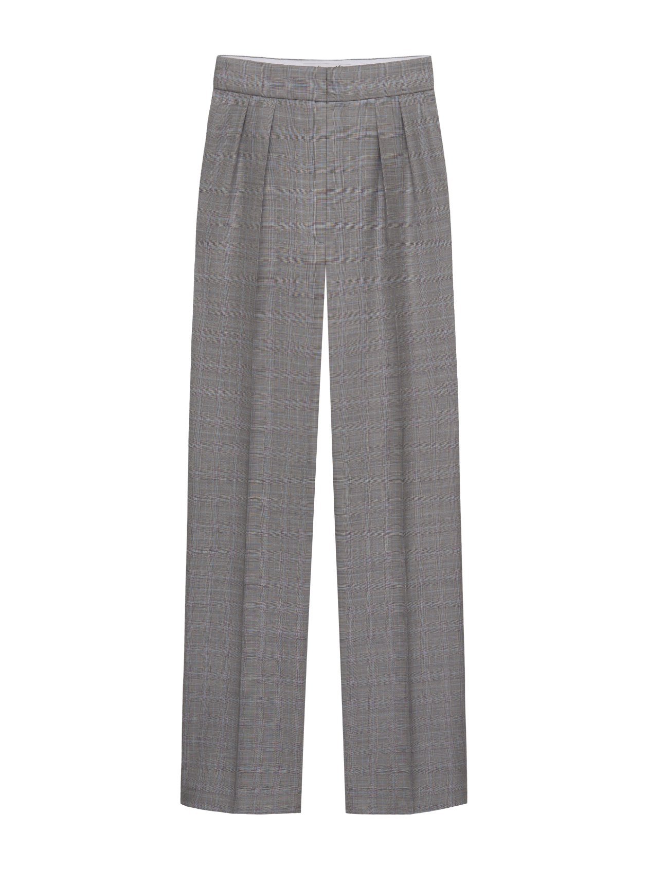 картинка Брюки Vivian - Maltseva Style