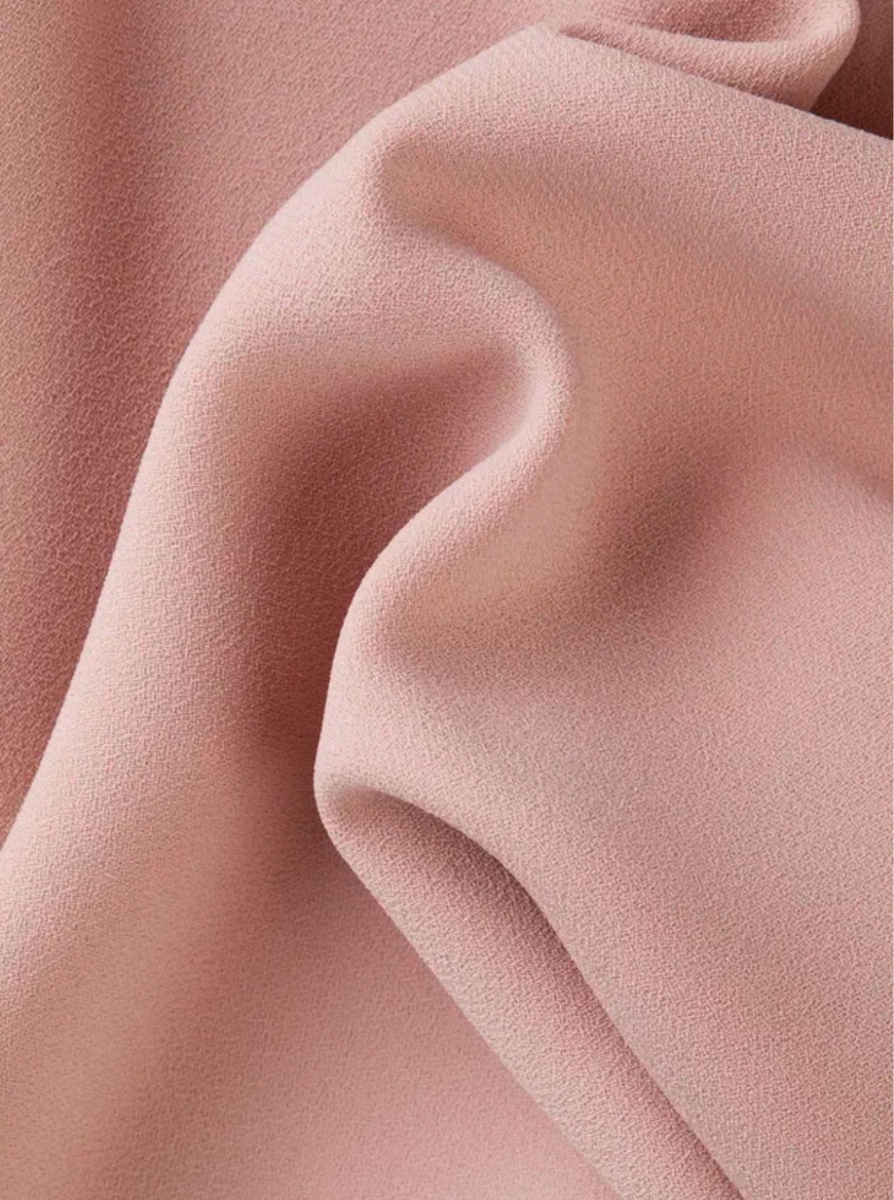 картинка Юбка Belle de Jour - Maltseva Style