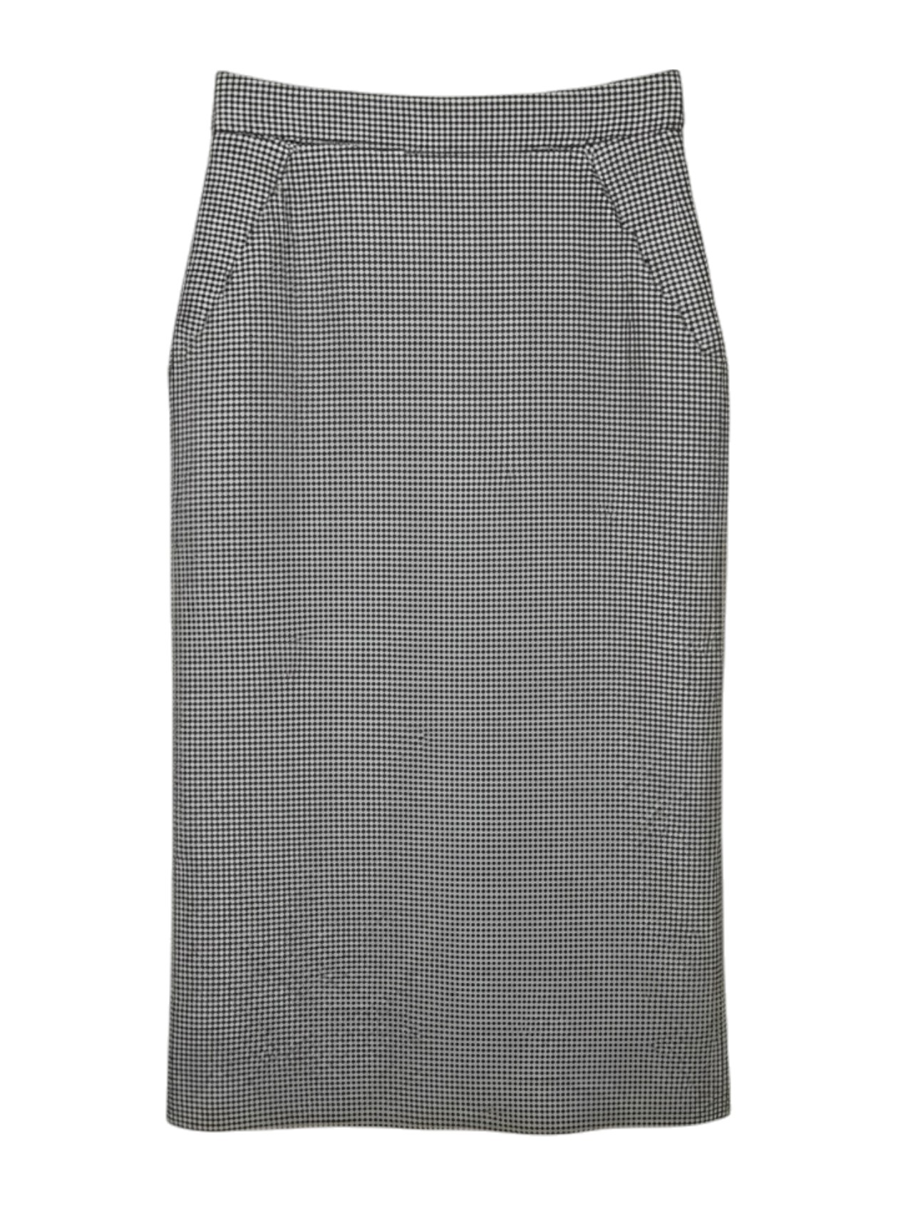 картинка Юбка Gabrielle - Maltseva Style