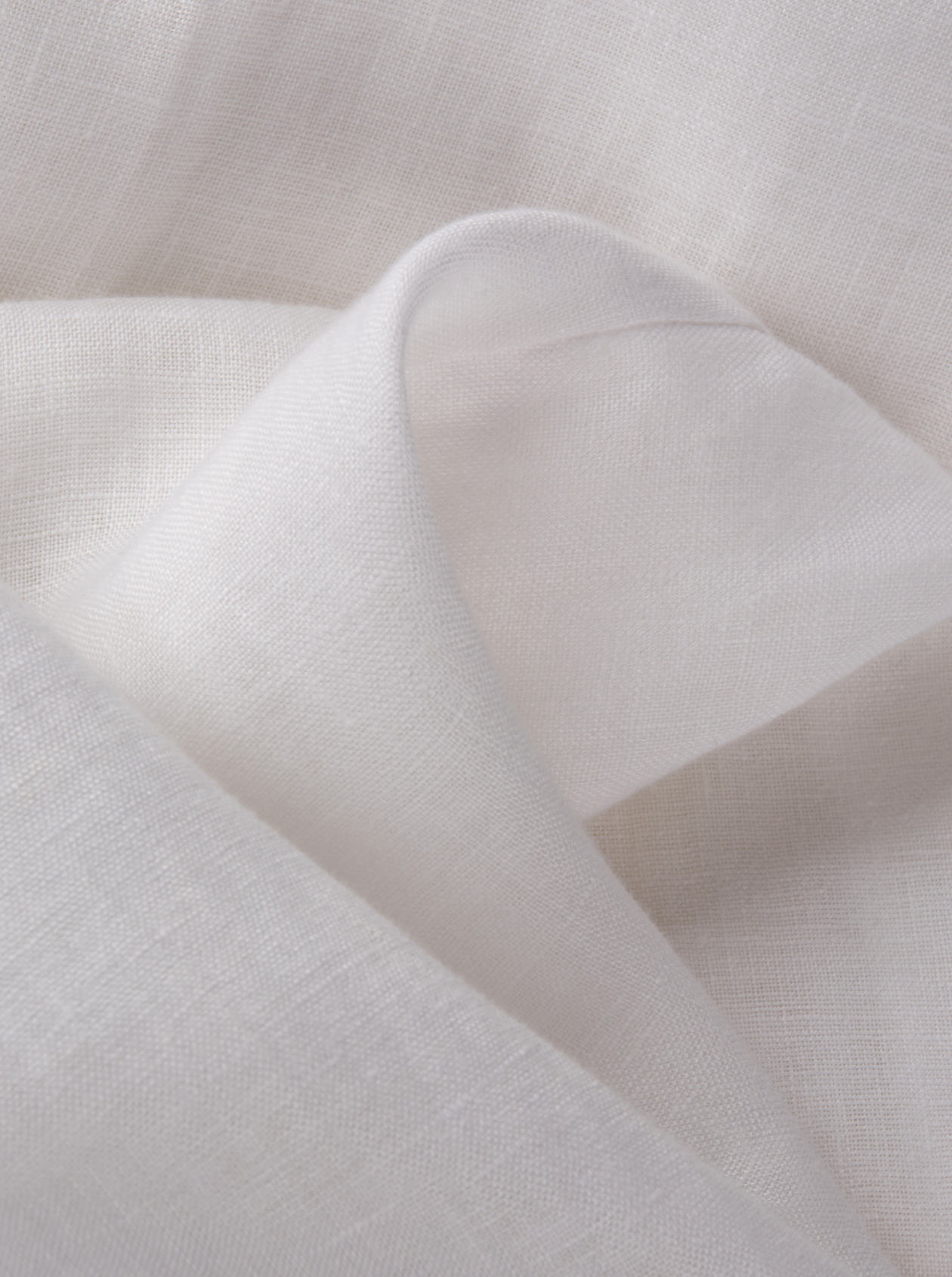 картинка Брюки Colette - Maltseva Style