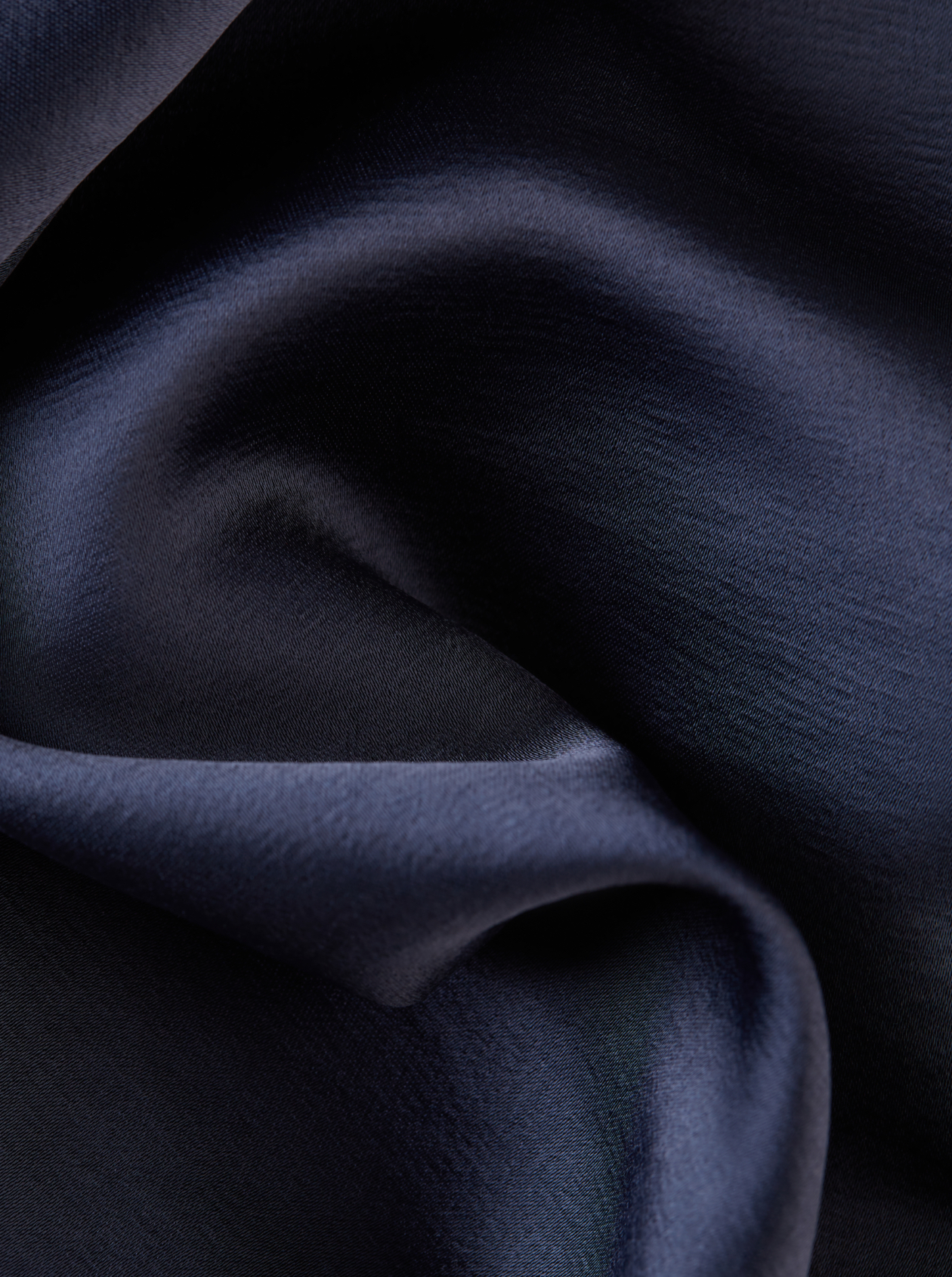 картинка Брюки Palazzo - Maltseva Style