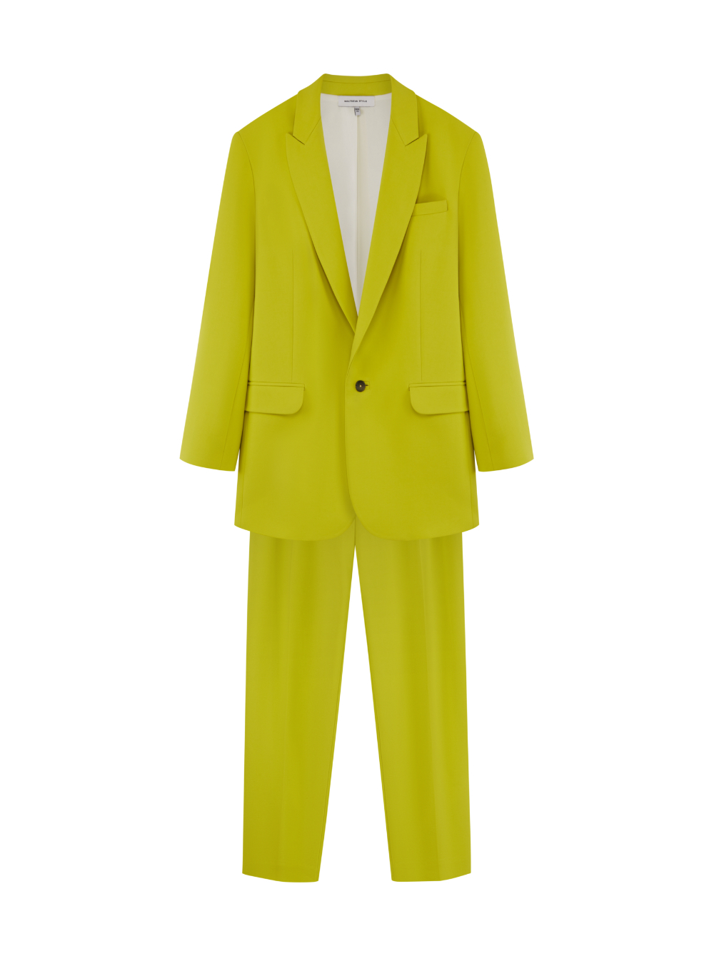 картинка Брюки Michel - Maltseva Style