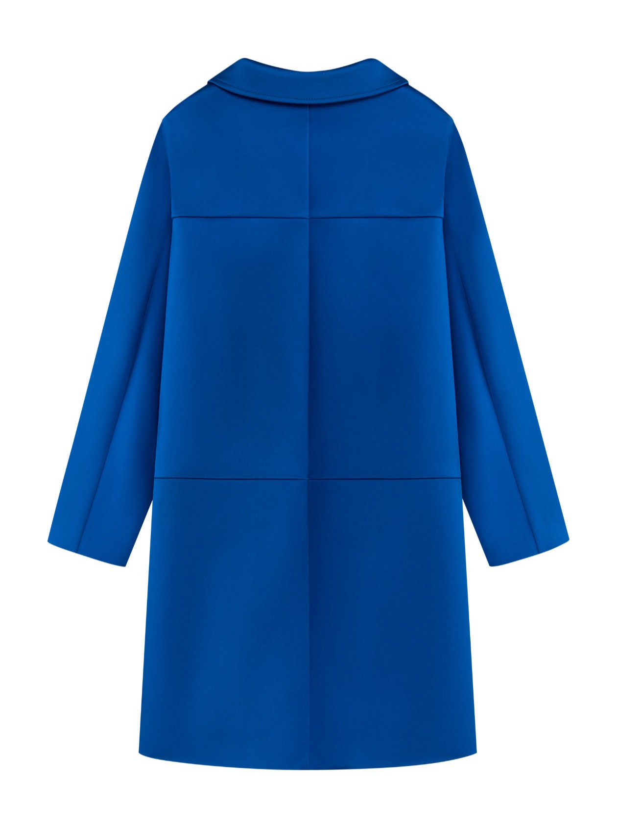 картинка Пальто Café Society - Maltseva Style