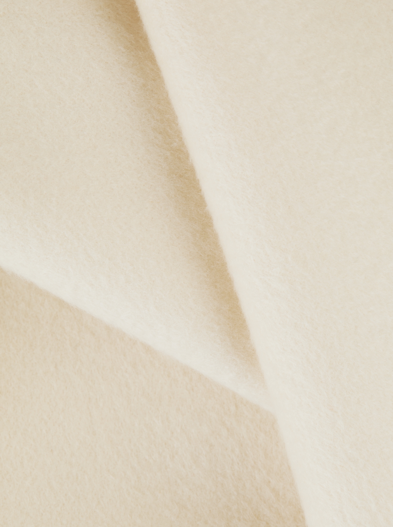 картинка Юбка Polina - Maltseva Style