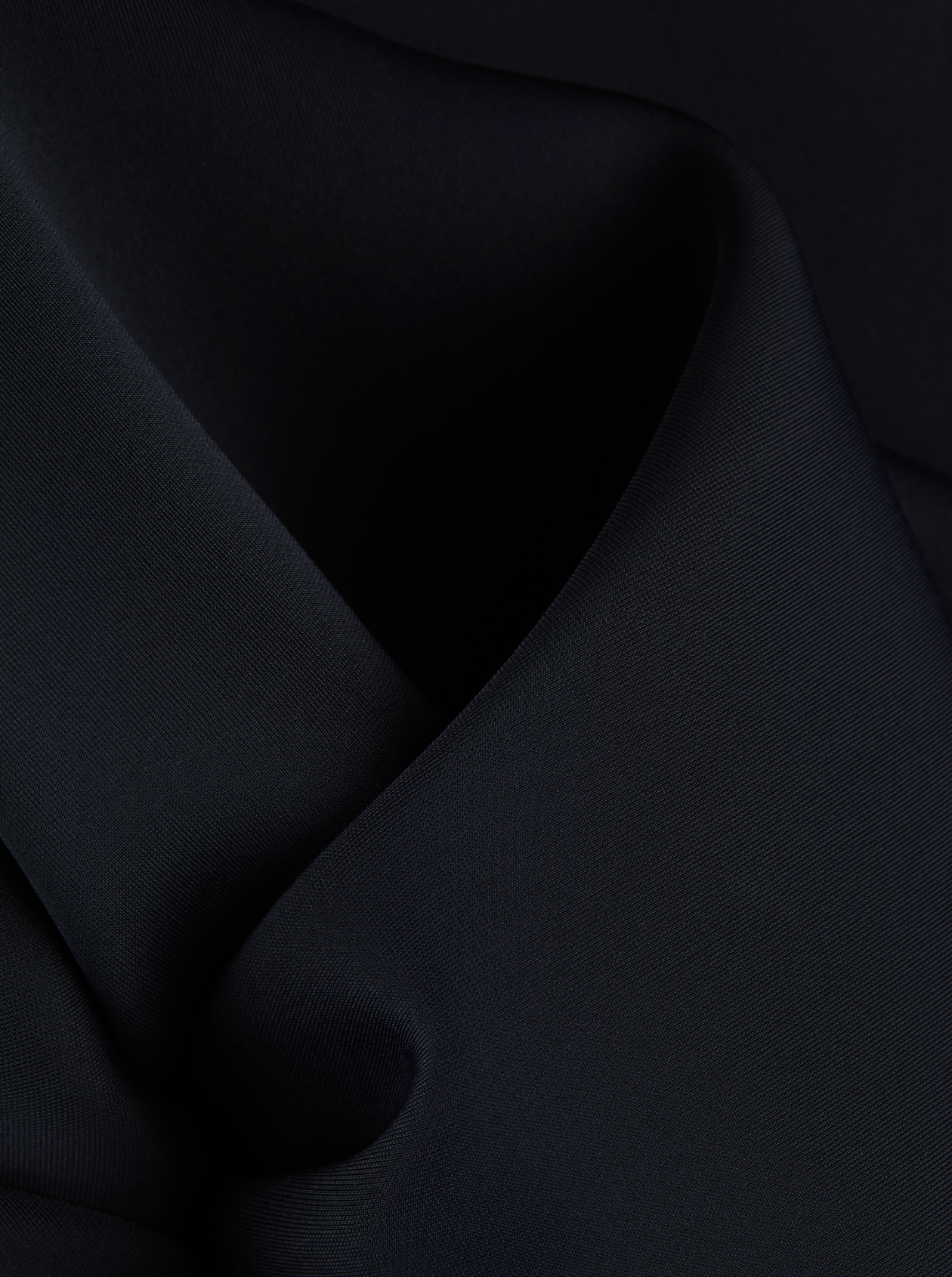 картинка Платье Capri - Maltseva Style