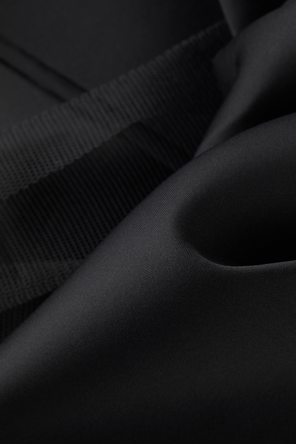 картинка Платье Olympia - Maltseva Style