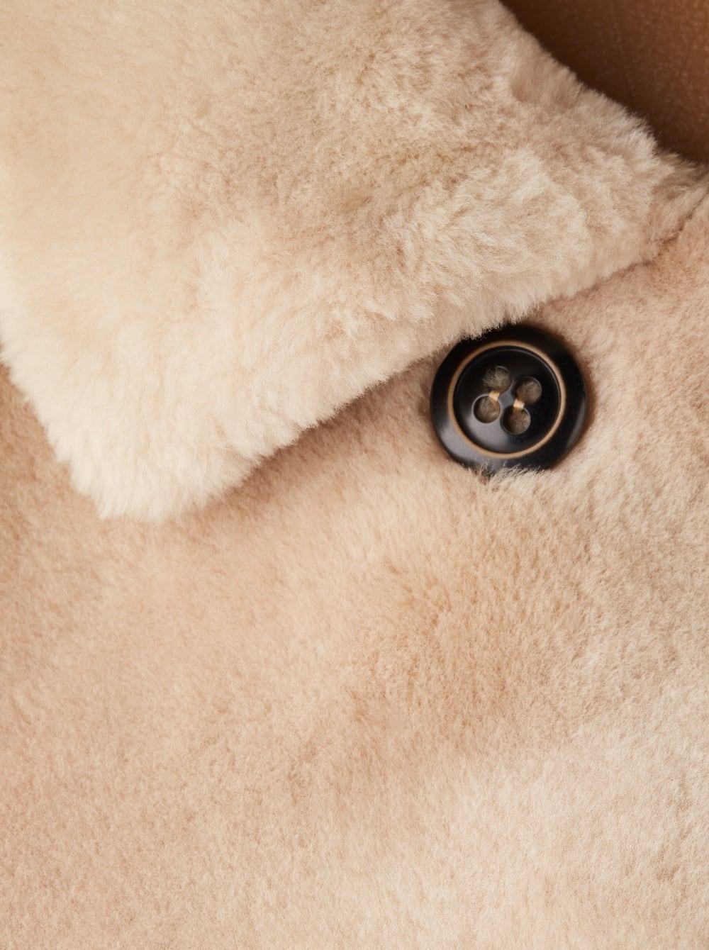 картинка Дубленка Classic - Maltseva Style