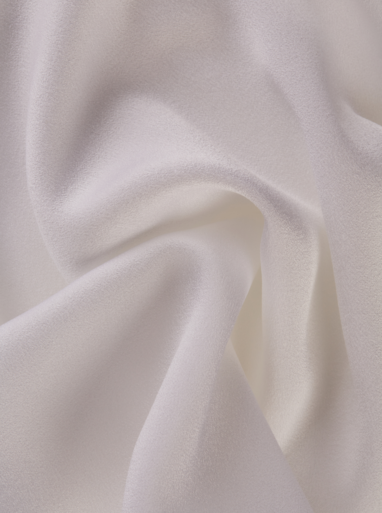 картинка Юбка Chouchou - Maltseva Style