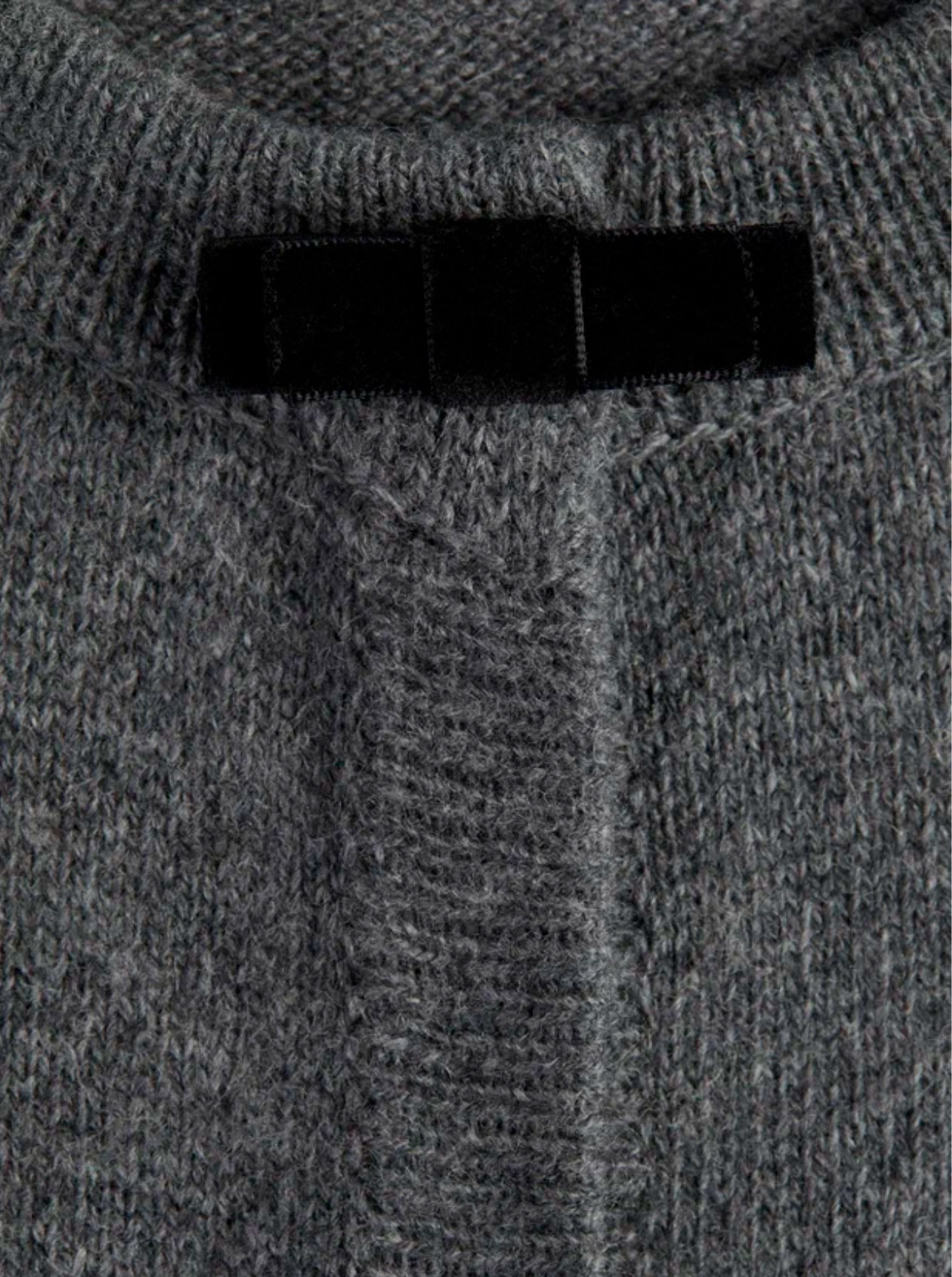 картинка Кардиган Le Meurice - Maltseva Style