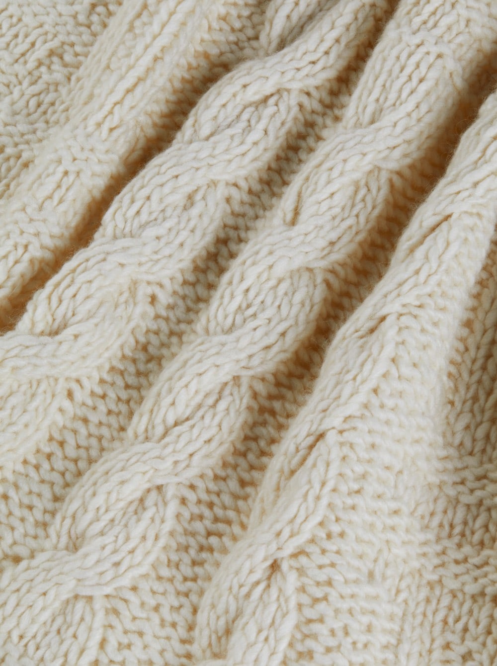 картинка Плед Cashemere - Maltseva Style