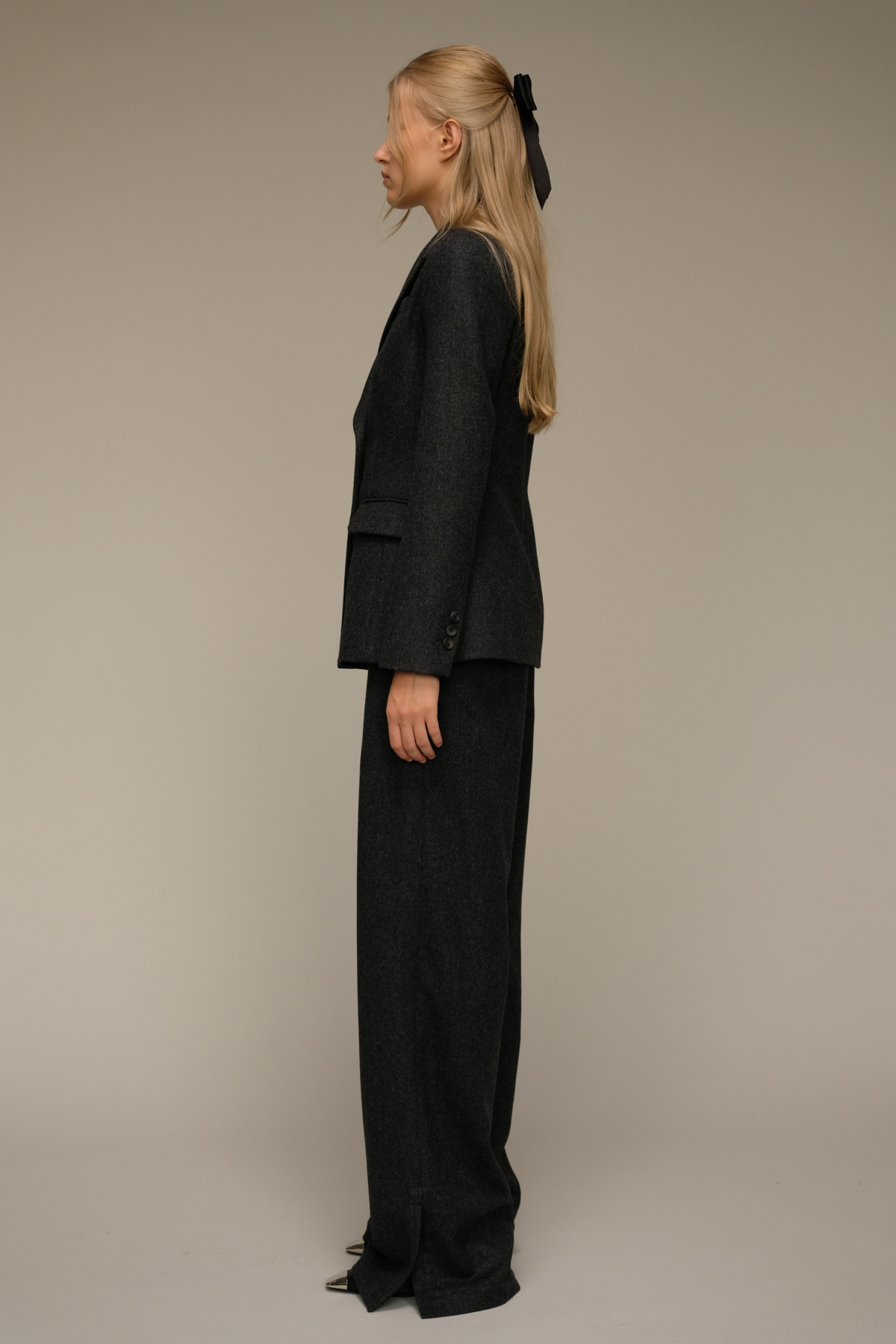 картинка Жакет Darling - Maltseva Style