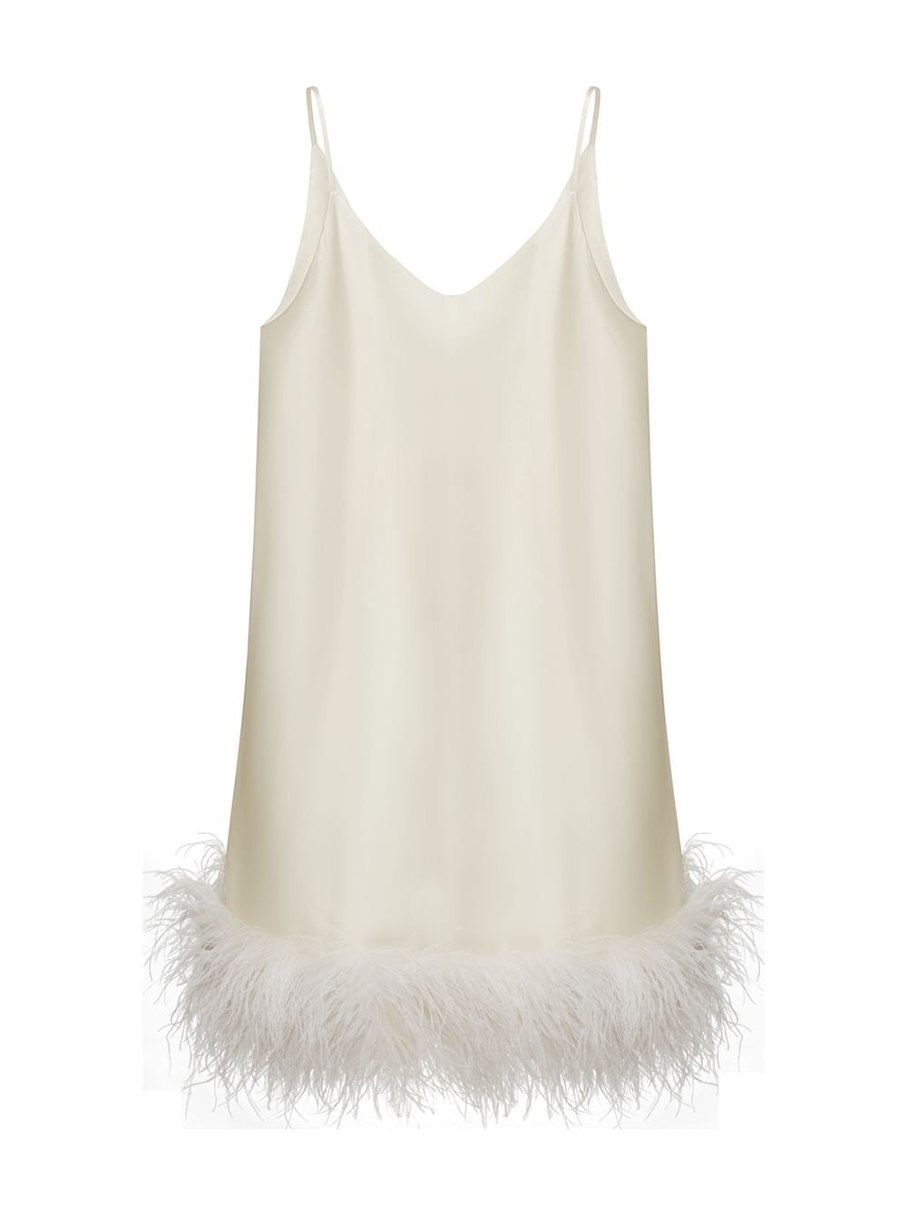 картинка Платье Kate Moss Cabaret - Maltseva Style