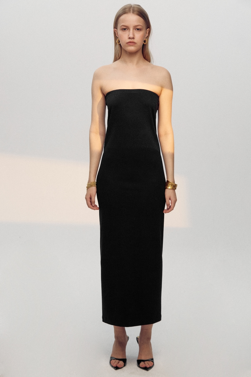 картинка Платье Byblos - Maltseva Style