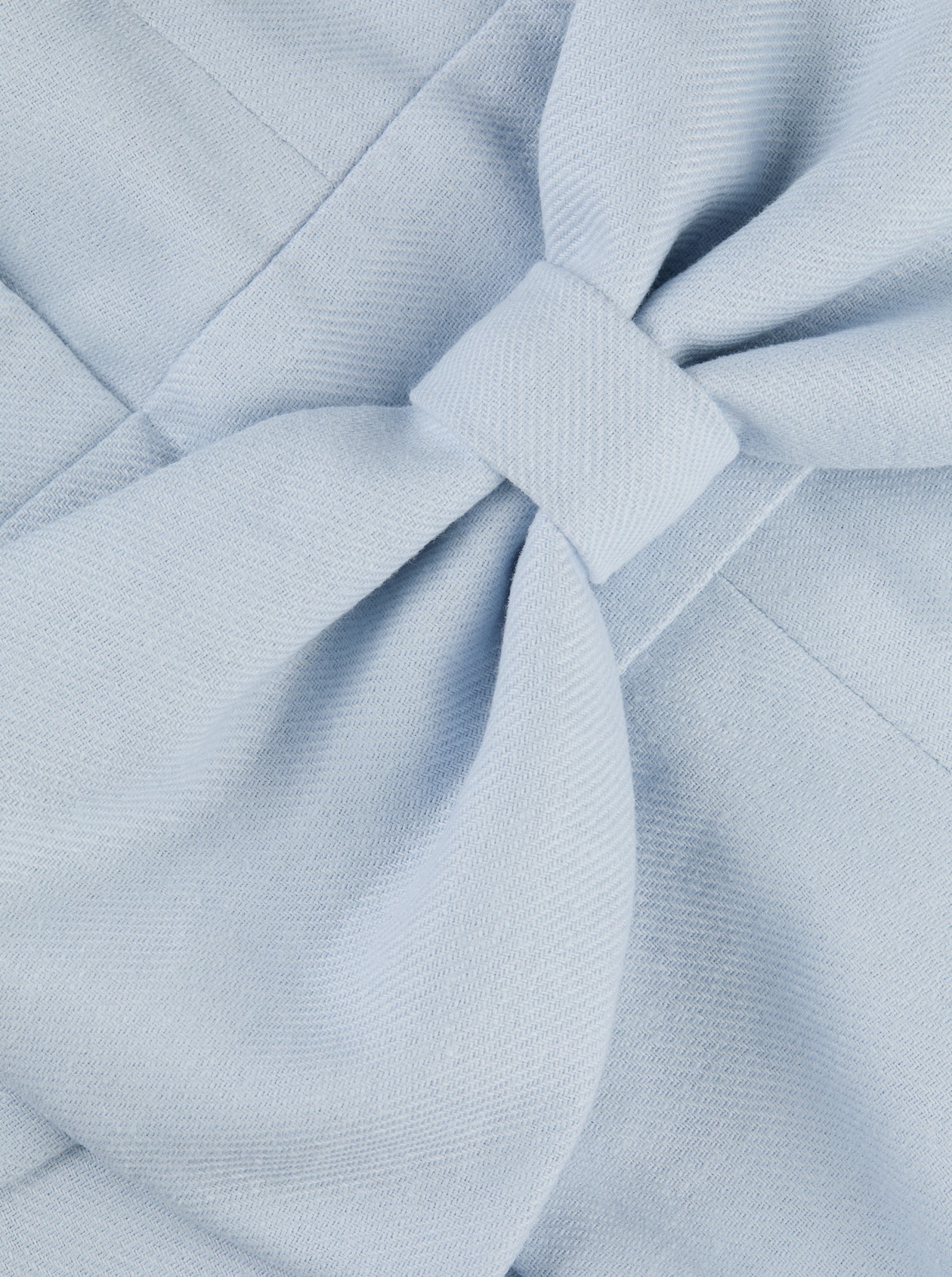 картинка Комбинезон Pussy Bow - Maltseva Style