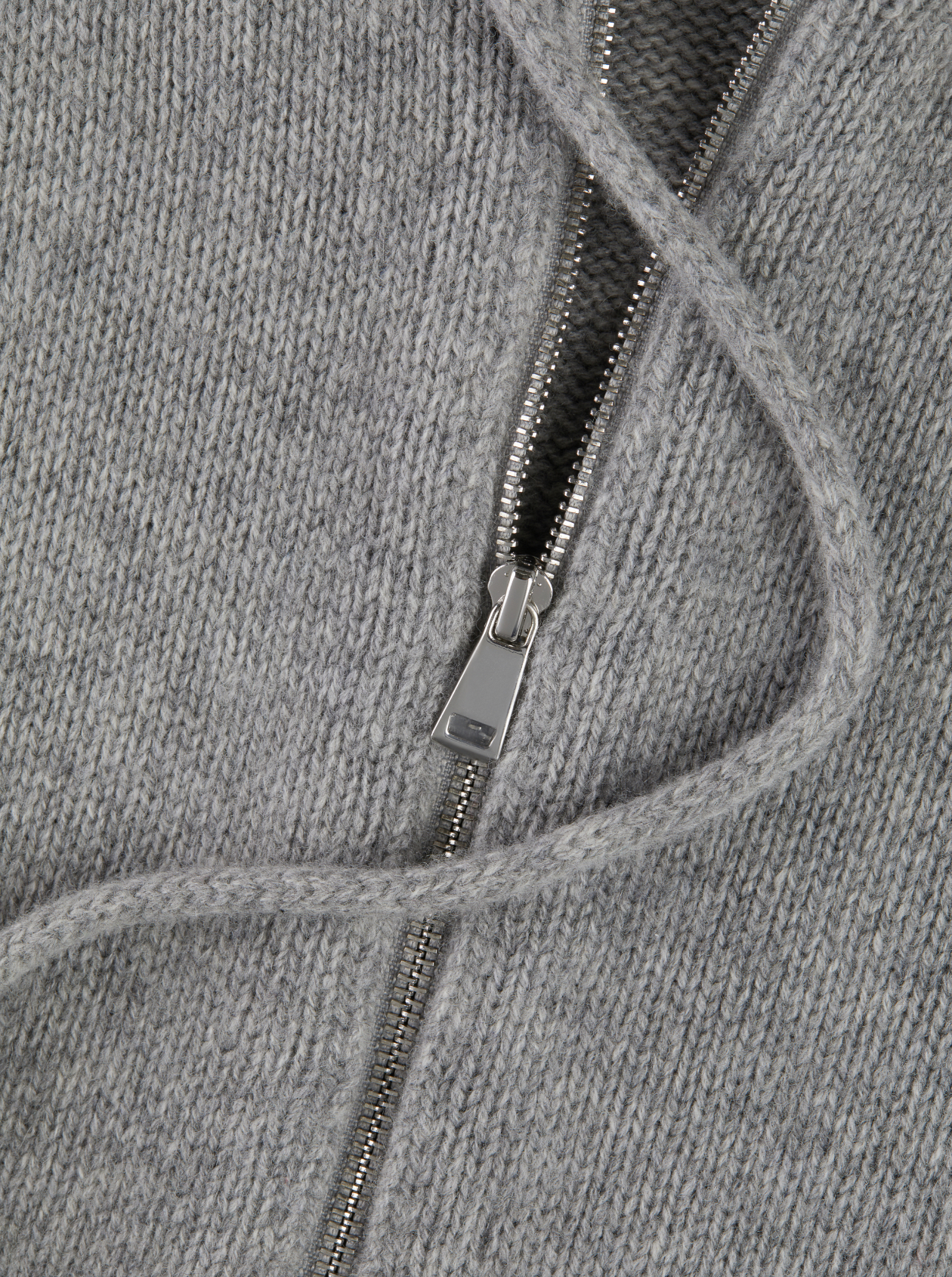 картинка Худи Après-Ski - Maltseva Style