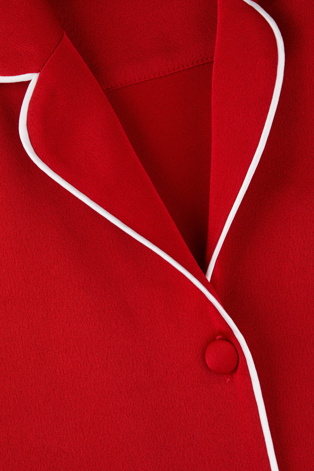 картинка Топ Champagne Brunch  - Maltseva Style