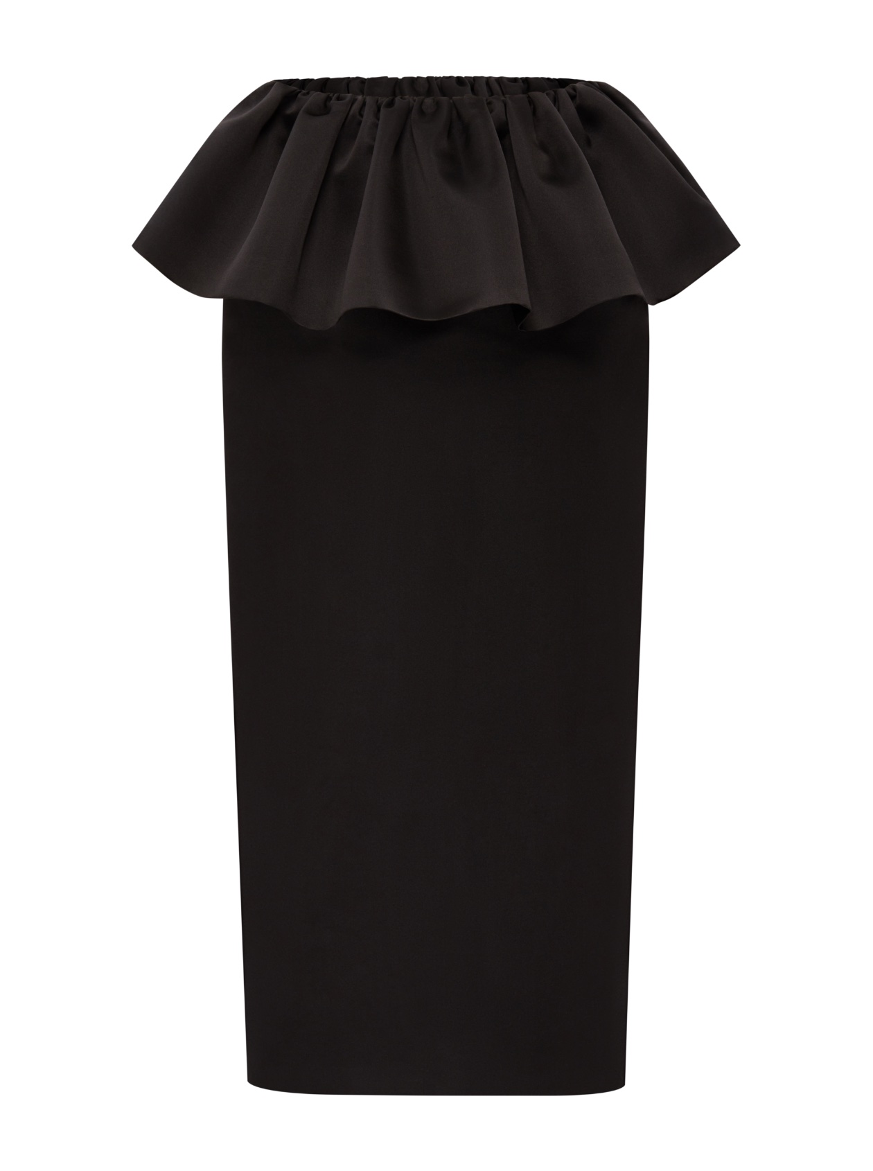 картинка Юбка Cipriani - Maltseva Style